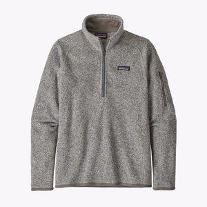 Patagonia Pullover